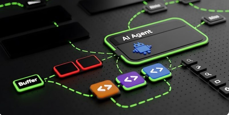 Features of Xcode and Swift Development Dubai